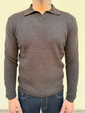 POLO INVERNO