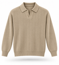 POLO COSTINE