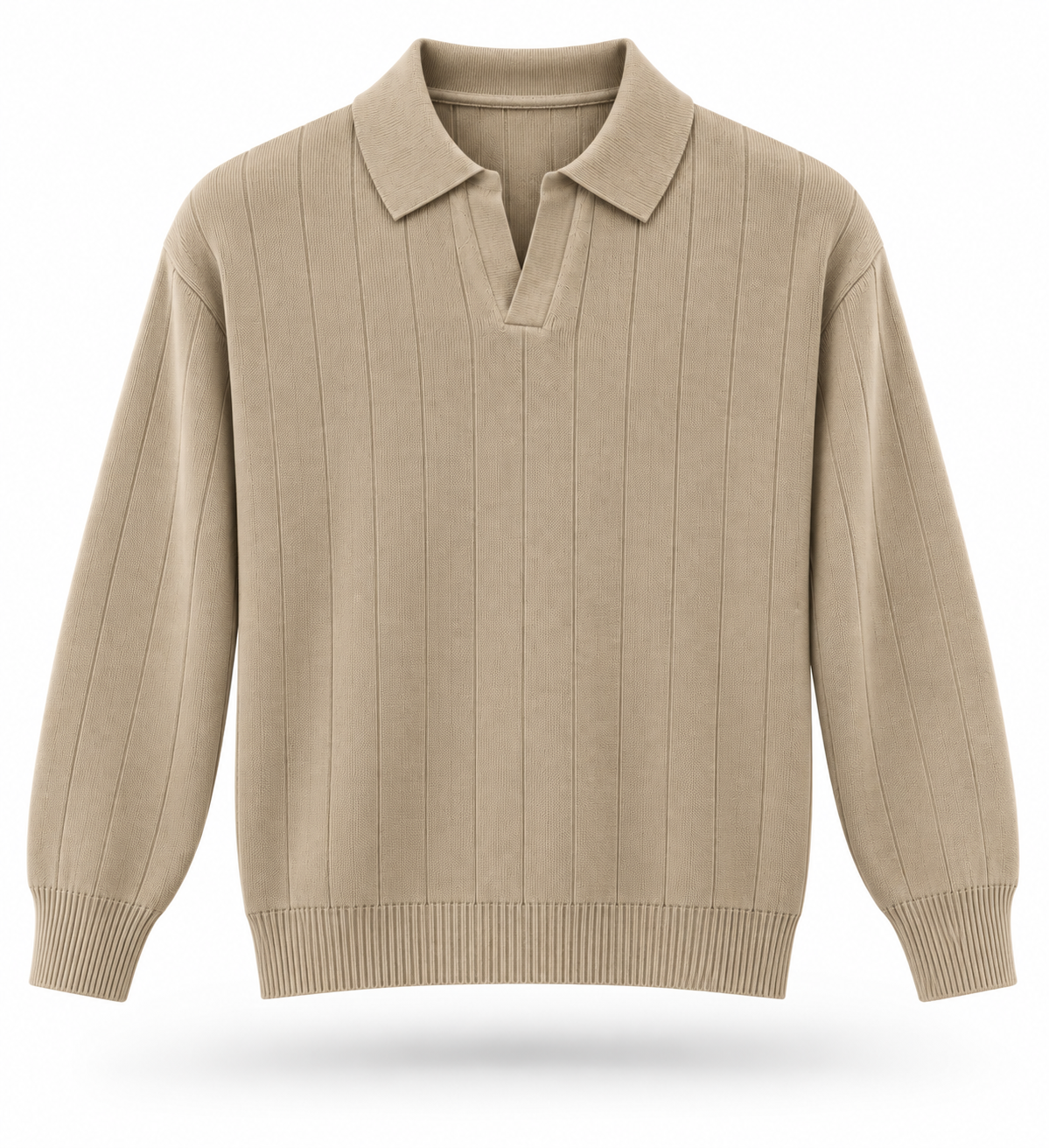 POLO COSTINE