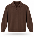 POLO COSTINE