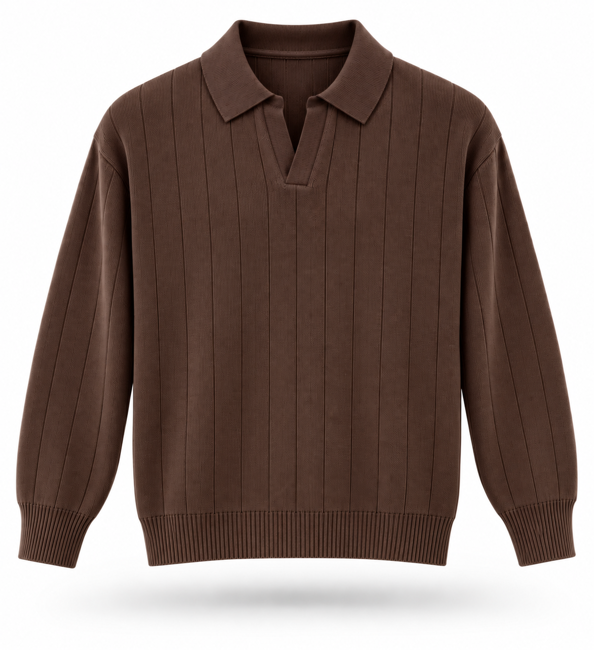POLO COSTINE