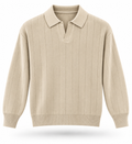 POLO COSTINE