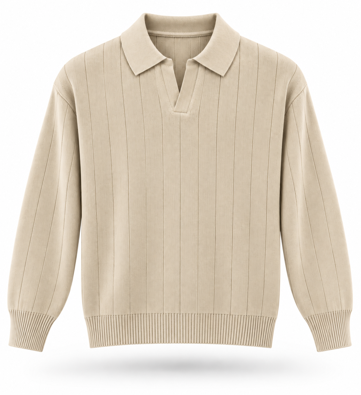 POLO COSTINE