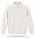 POLO COSTINE