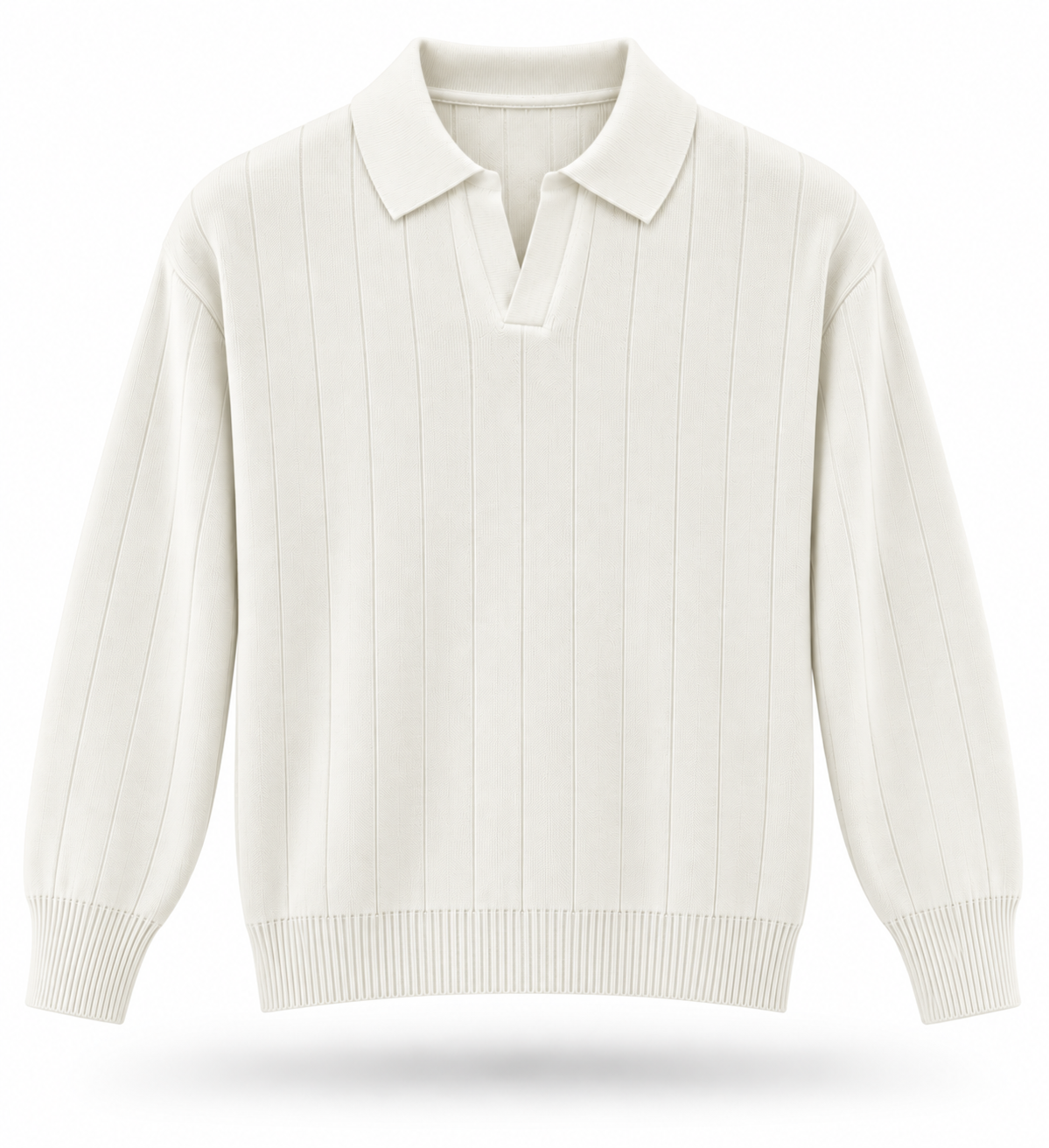 POLO COSTINE