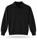 POLO COSTINE