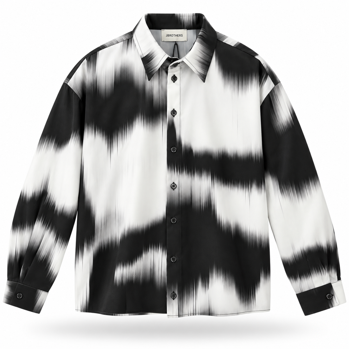 CAMICIA FANTASY