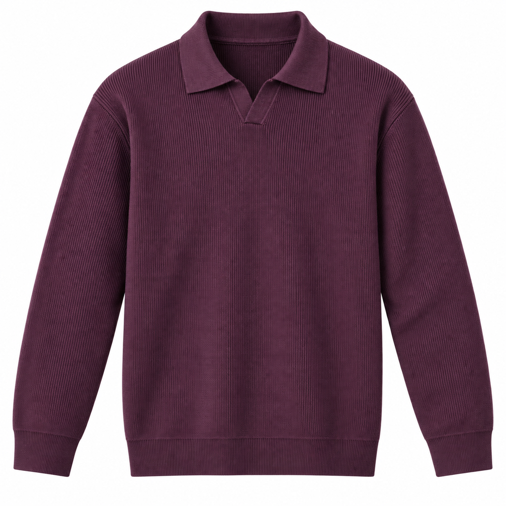 POLO INVERNO