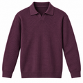 POLO INVERNO