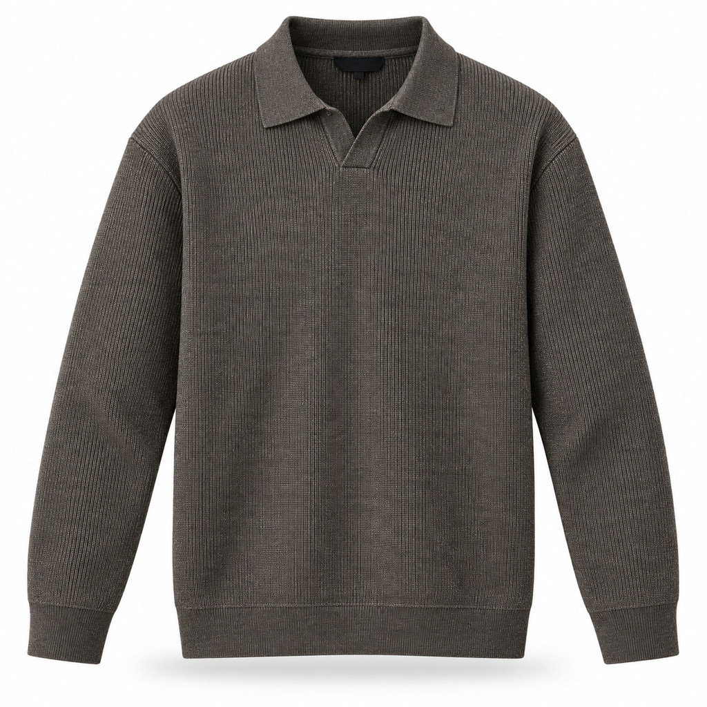 POLO INVERNO
