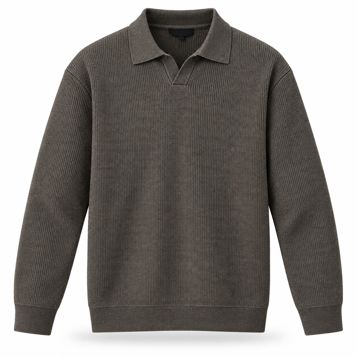 POLO INVERNO