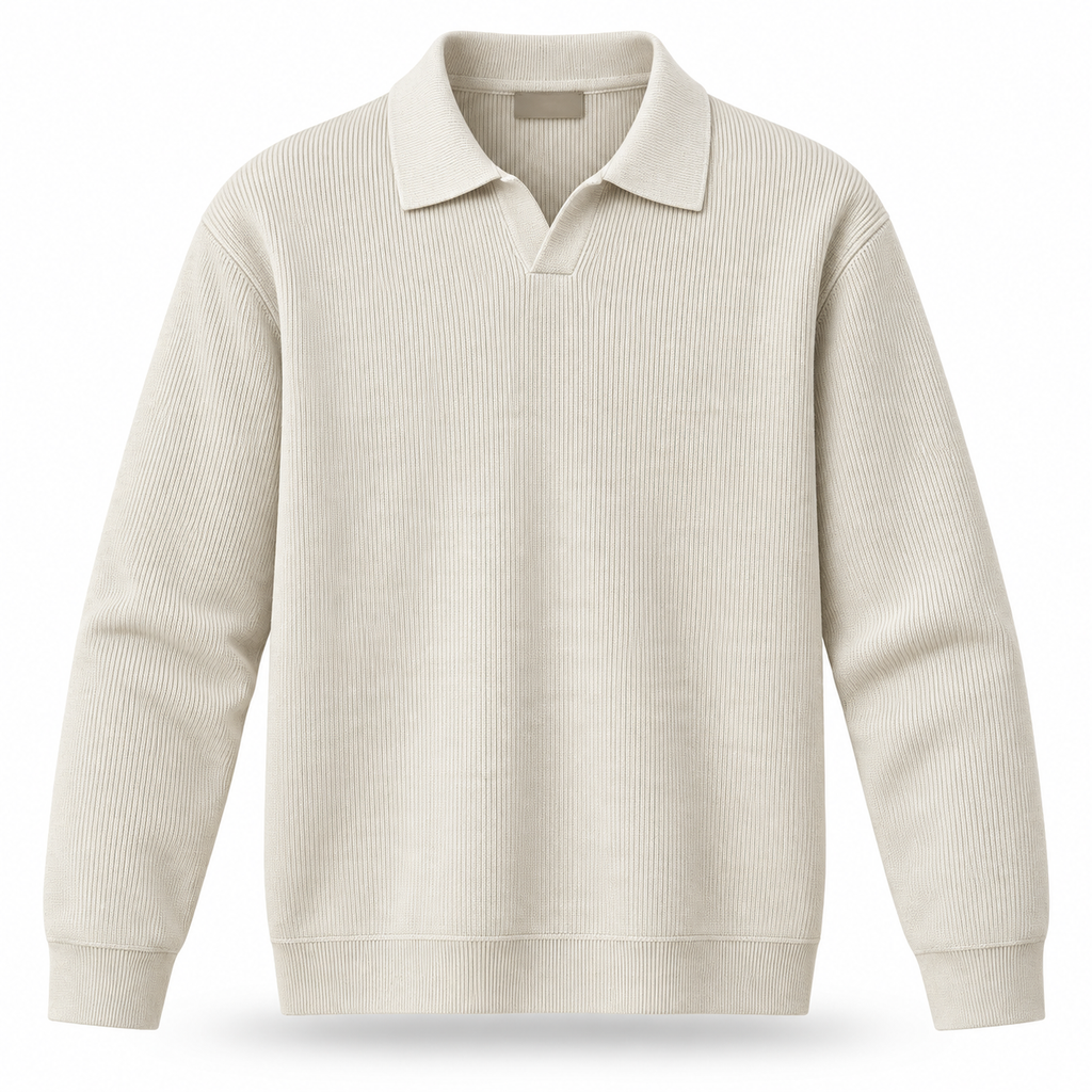 POLO INVERNO