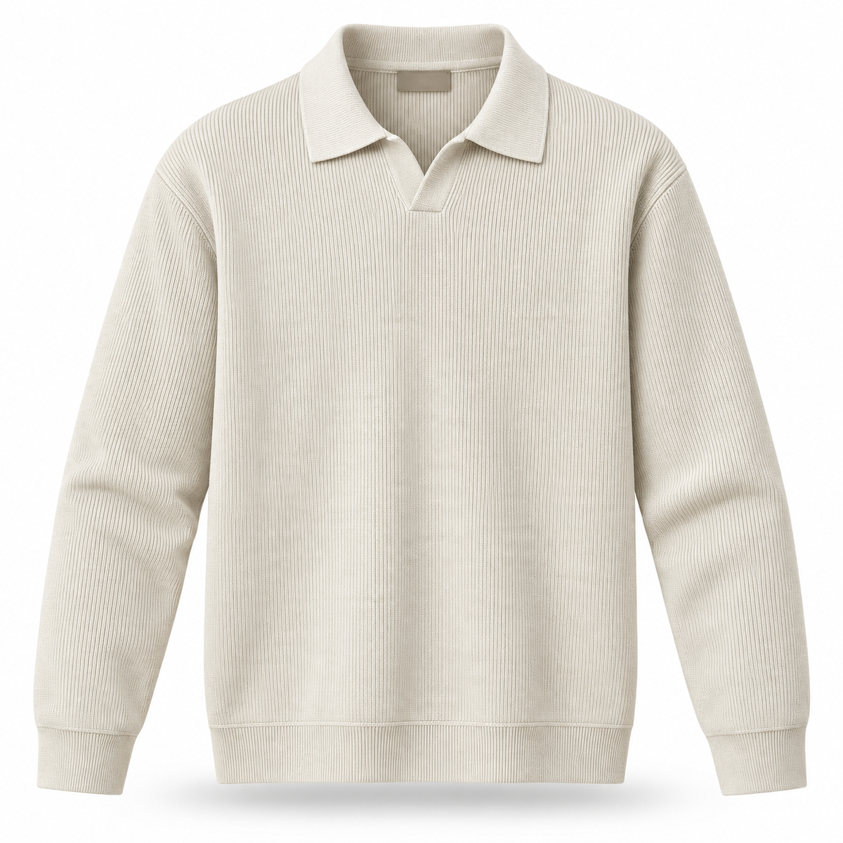 POLO INVERNO