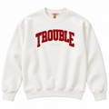 FELPA TROUBLE