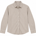 CAMICIA DREAMS