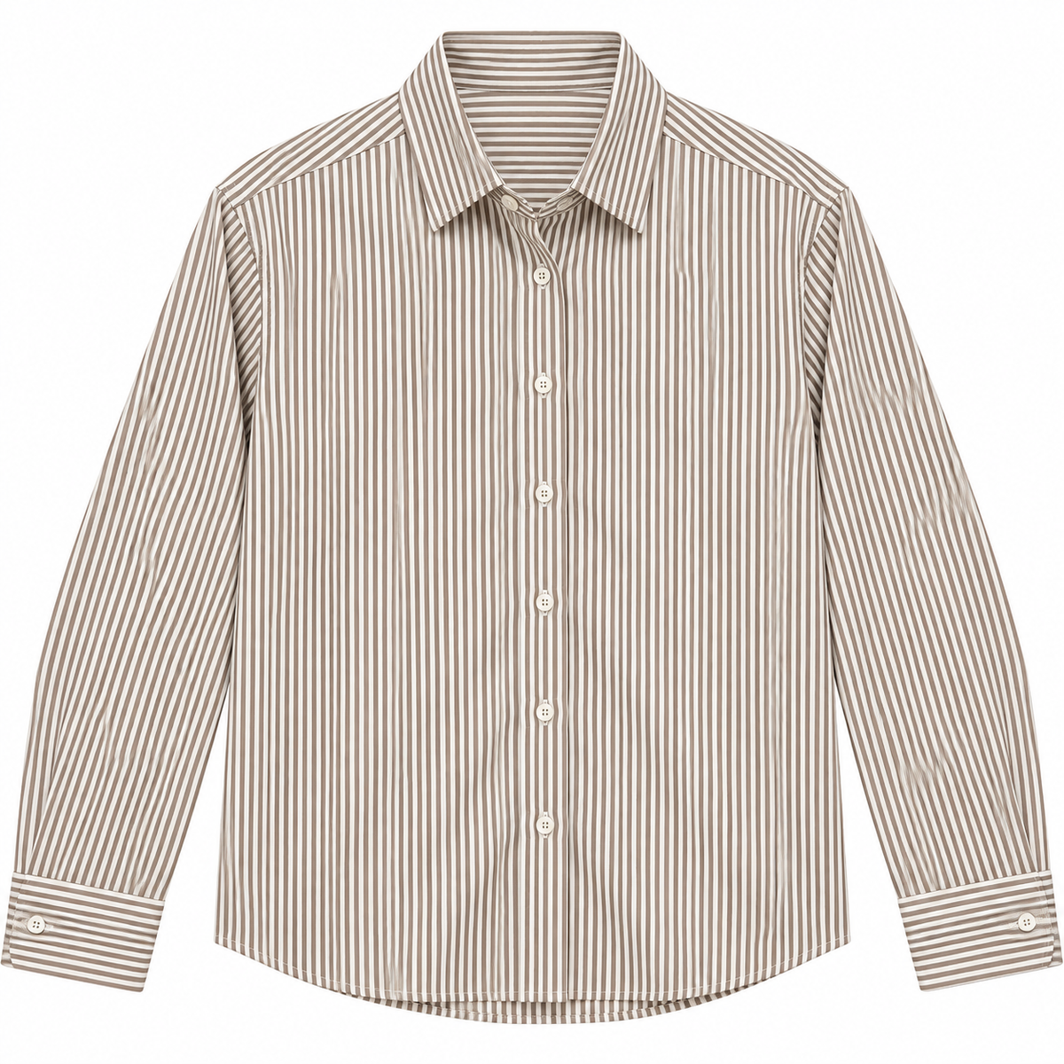 CAMICIA DREAMS