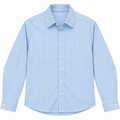 CAMICIA DREAMS