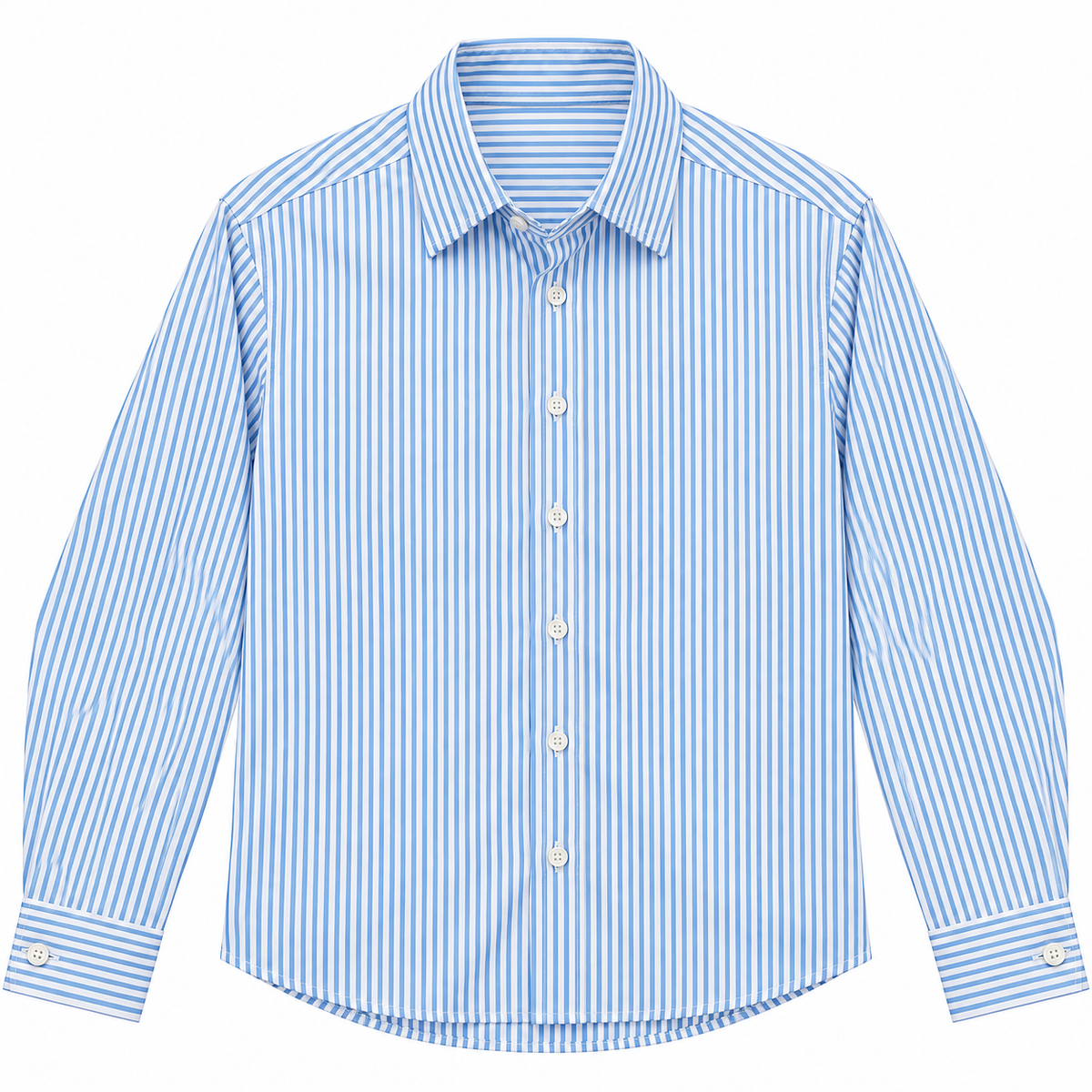 CAMICIA DREAMS