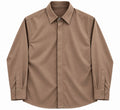 CAMICIA VISCOSA