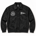 BOMBER COLLEGE