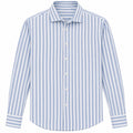 CAMICIA CATTOLICA