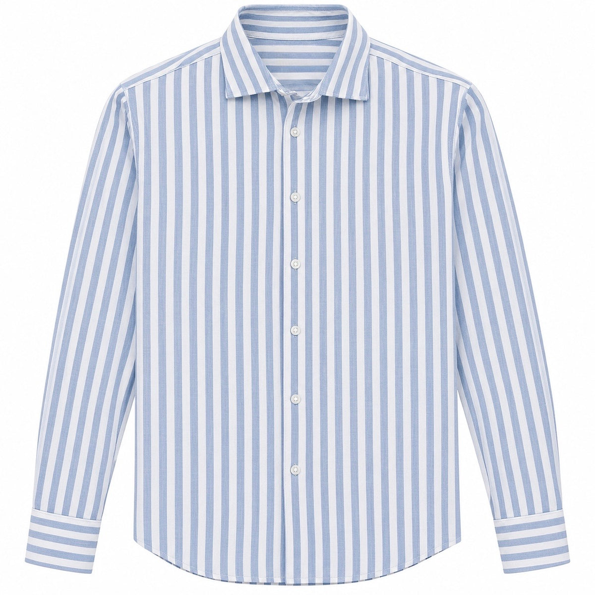 CAMICIA CATTOLICA