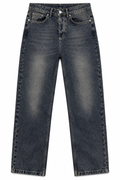 JEANS ATLAS