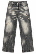 JEANS ALEPPO