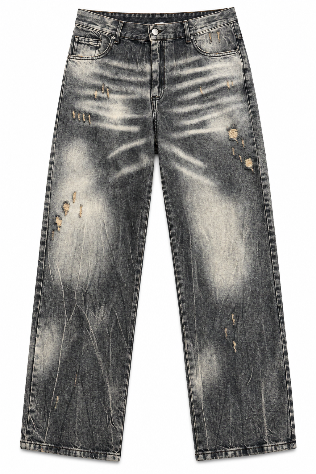 JEANS ALEPPO