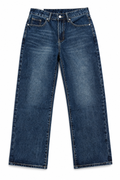 JEANS BAGGY