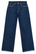 JEANS TOKYO
