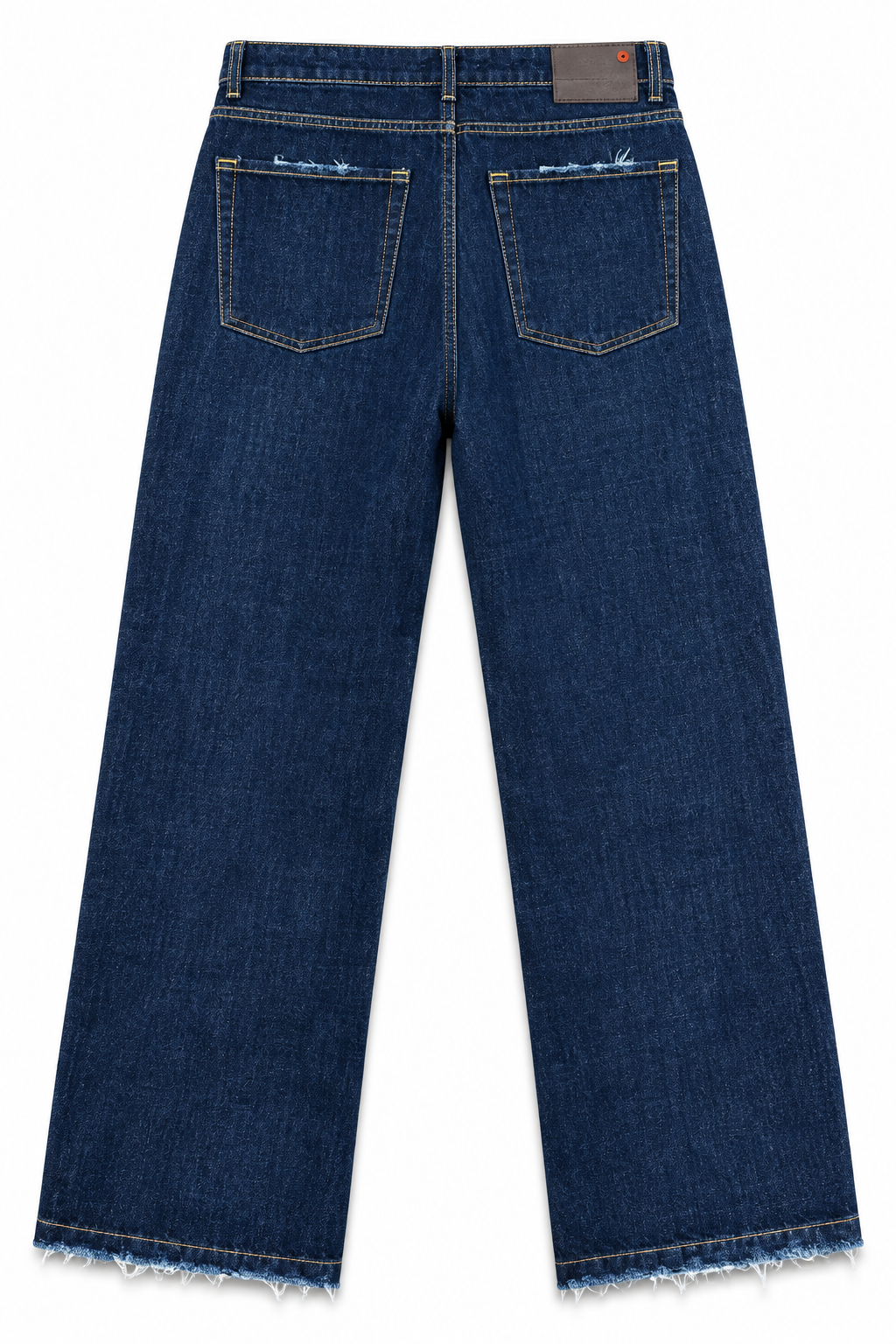 JEANS TOKYO
