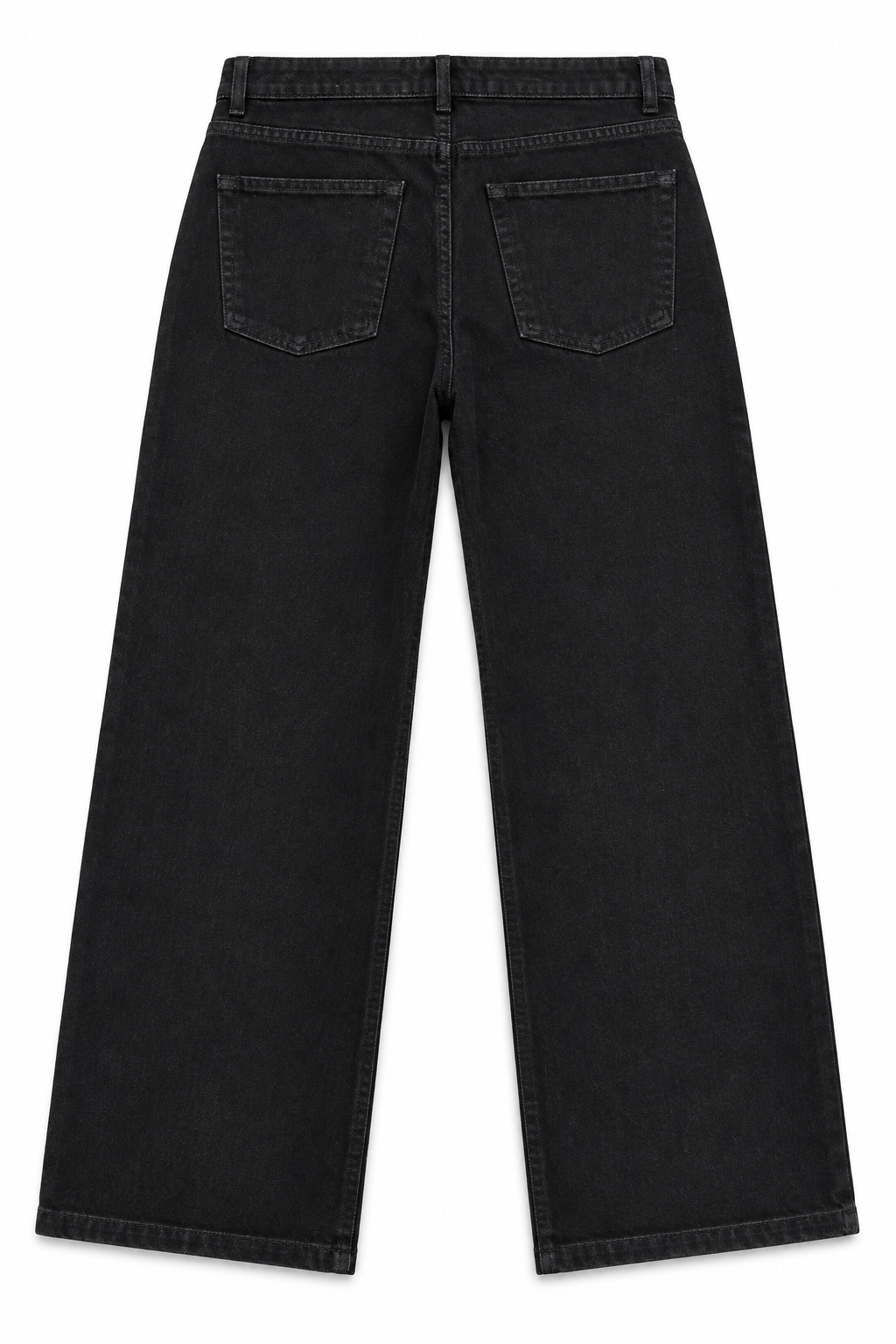 JEANS BULL