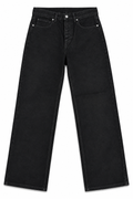 JEANS BULL