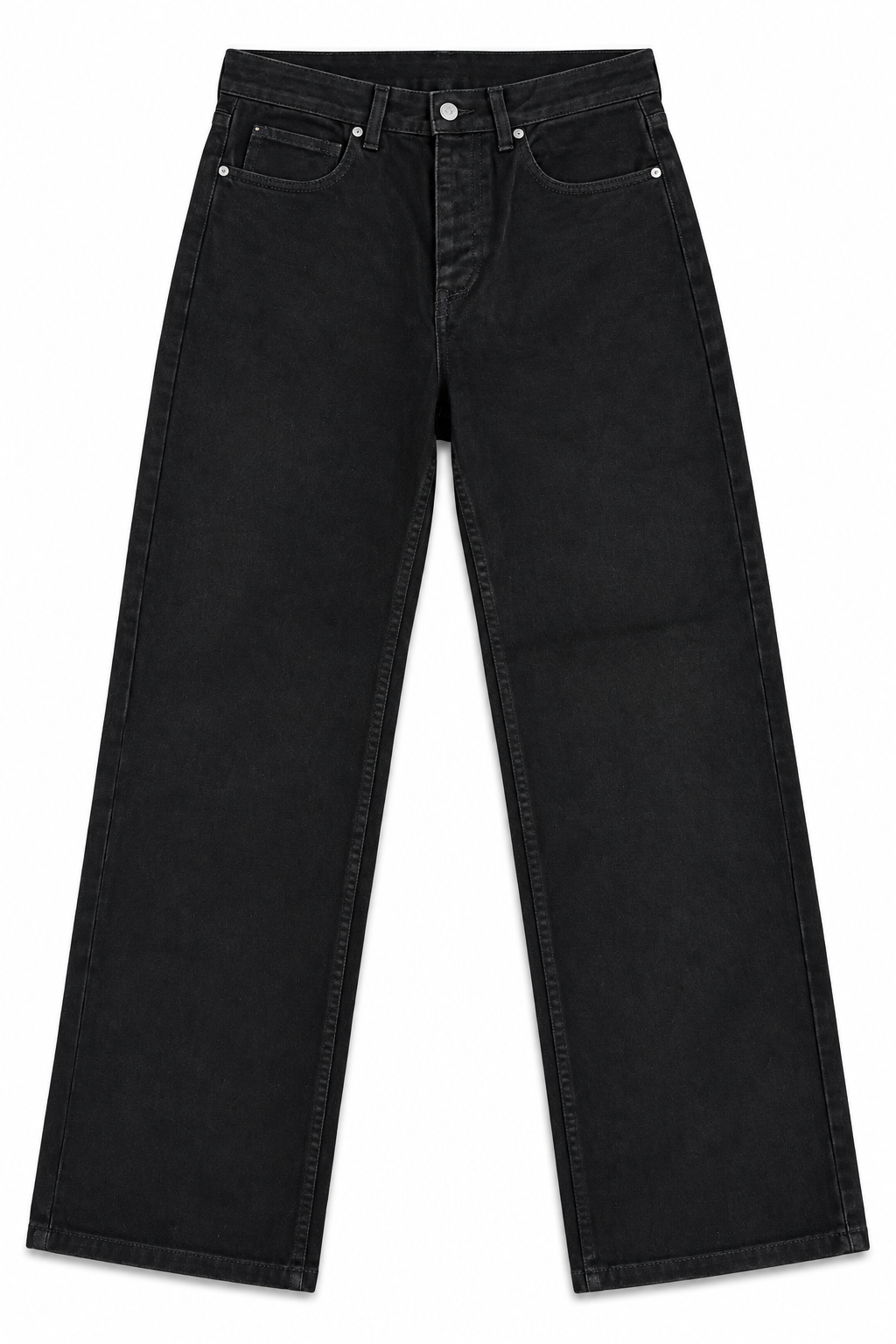 JEANS BULL