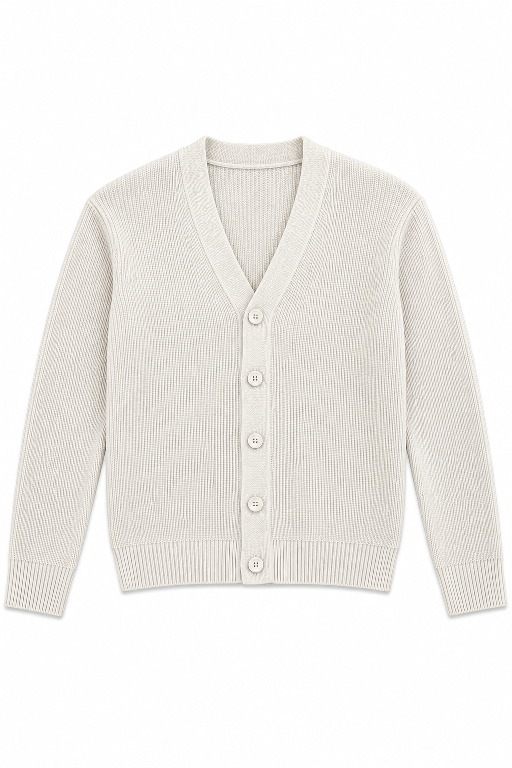 CARDIGAN DAMON