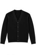 CARDIGAN DAMON
