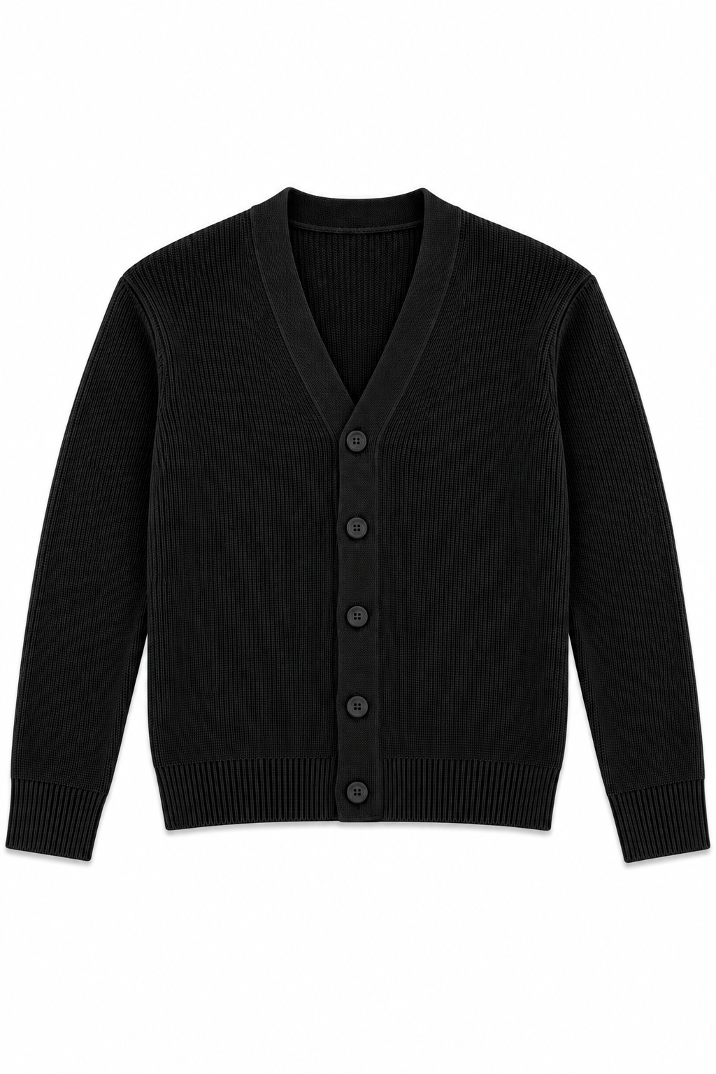 CARDIGAN DAMON
