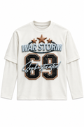 LONG SLEEVE 69