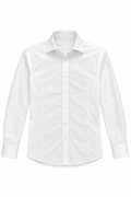 CAMICIA CLASSICA