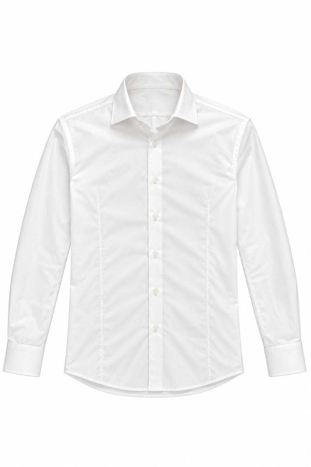CAMICIA CLASSICA