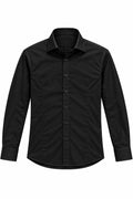 CAMICIA CLASSICA