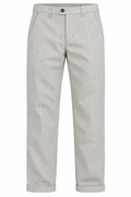 PANTALONE SPIGATO