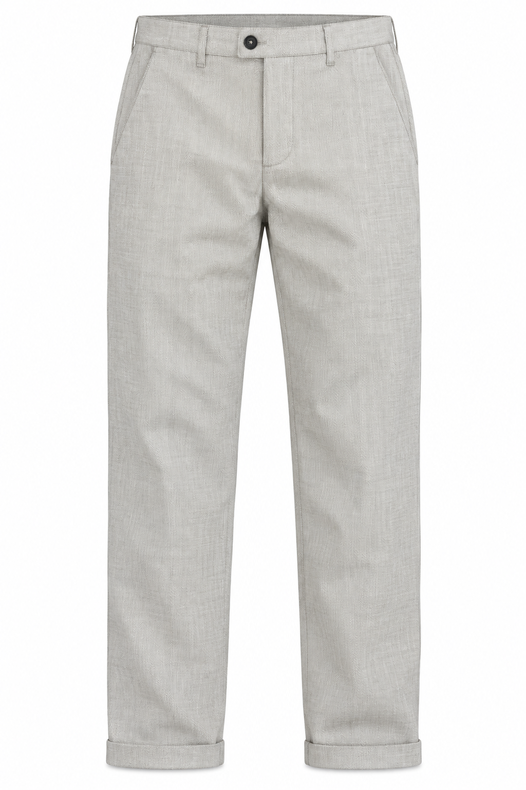 PANTALONE SPIGATO