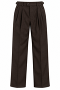 PANTALONE PALAZZO