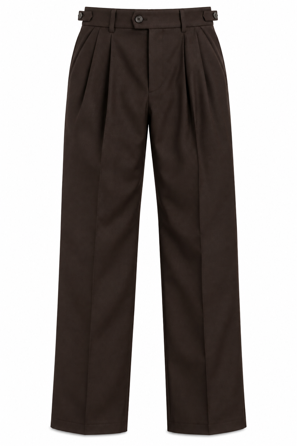 PANTALONE PALAZZO