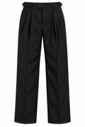 PANTALONE PALAZZO