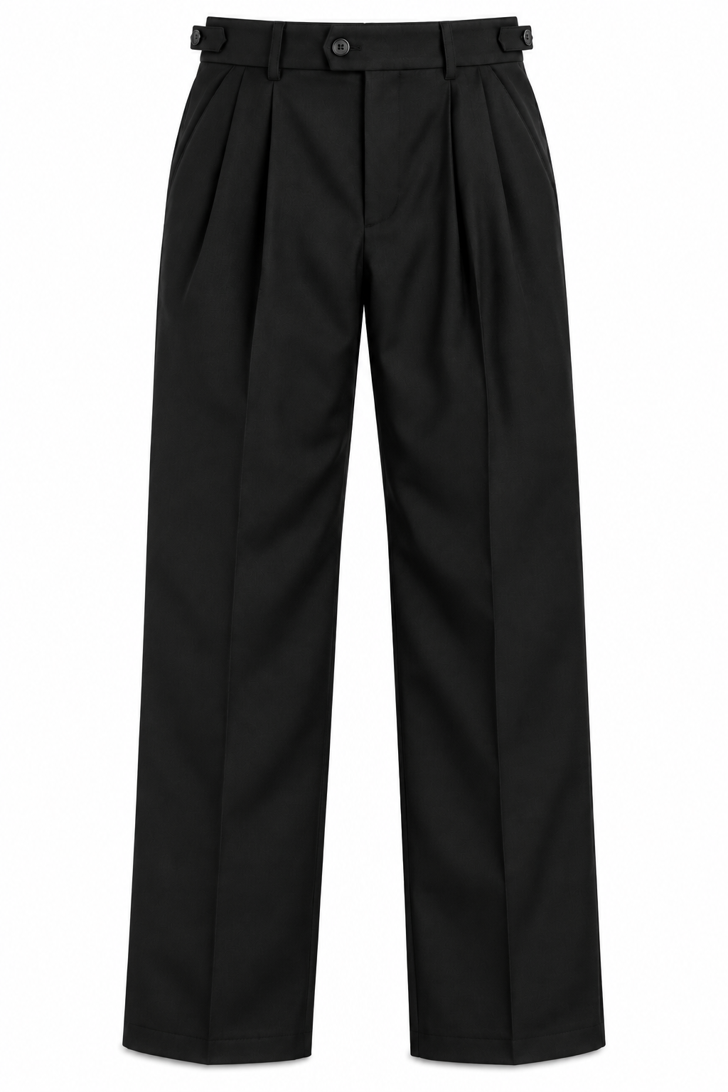 PANTALONE PALAZZO