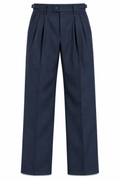 PANTALONE PALAZZO