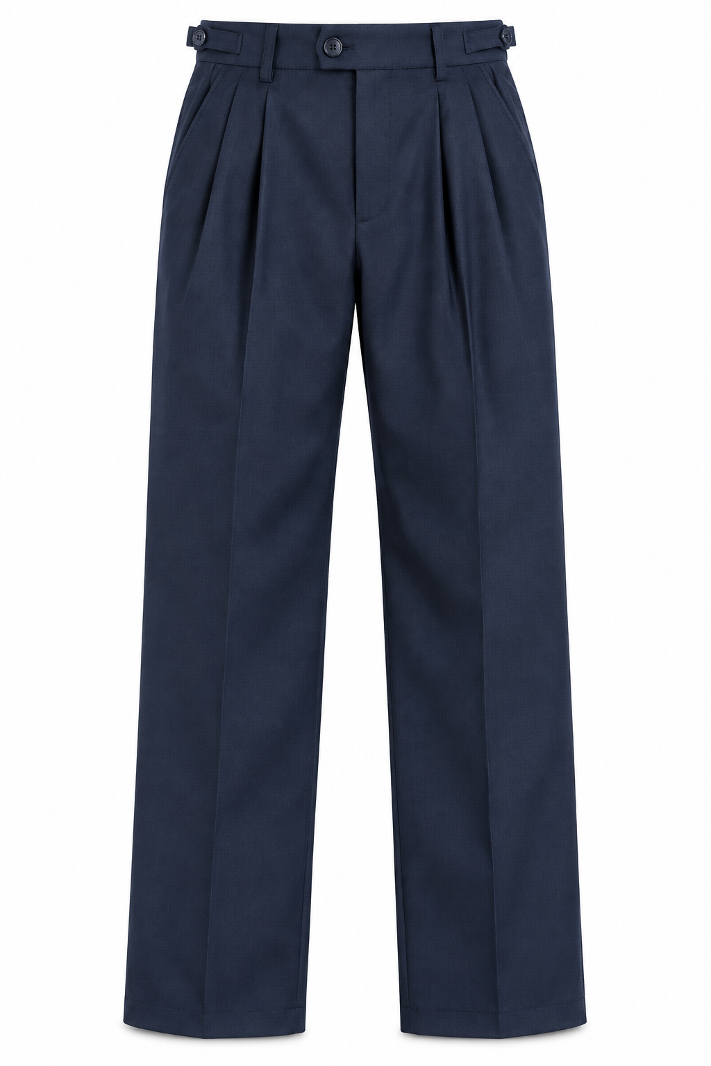 PANTALONE PALAZZO